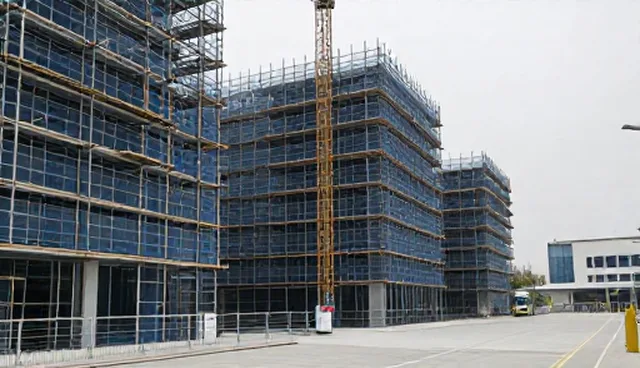 金属材料切割处理方法及常见问题解决建议