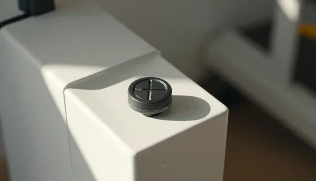 技术转让中性能与适用条件的影响因素分析