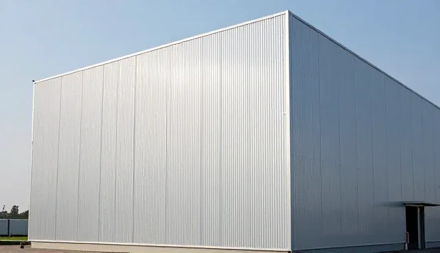市场热销商品的选型与使用建议