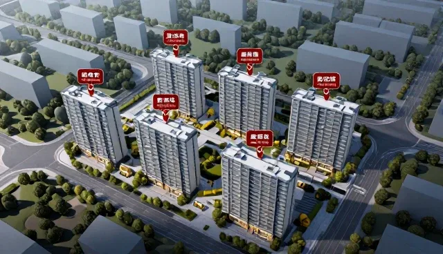 业务对象覆盖的适用情况与限制分析