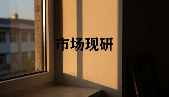 经验对策划效果的影响及其原因分析