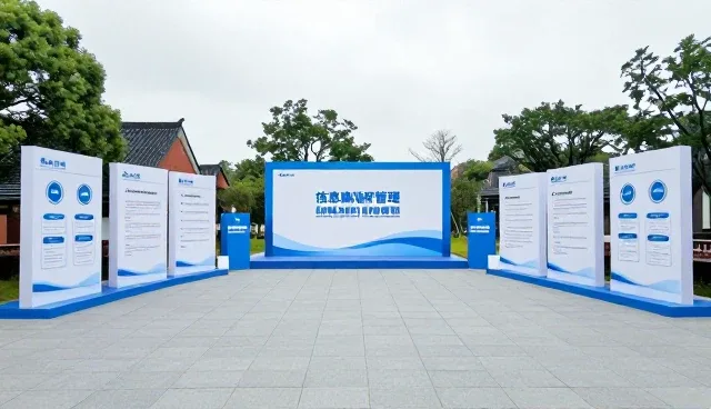 会务活动策划如何应对现场突发状况