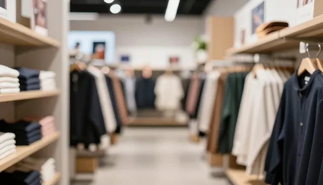 技术服务适用条件如何选择？如何判断是否需要专业技术支持？