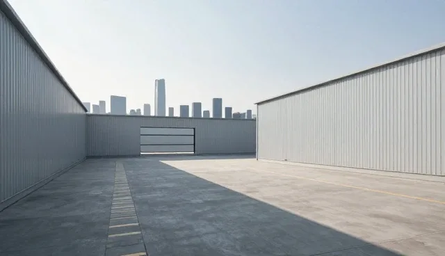 开发公司app的对比权衡与选型建议
