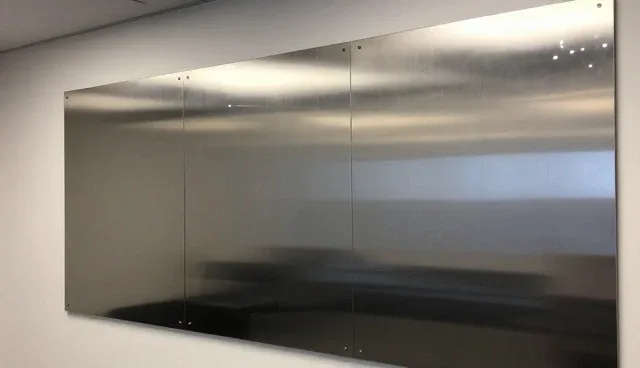 行业影响下合作关系节点可查检查要点