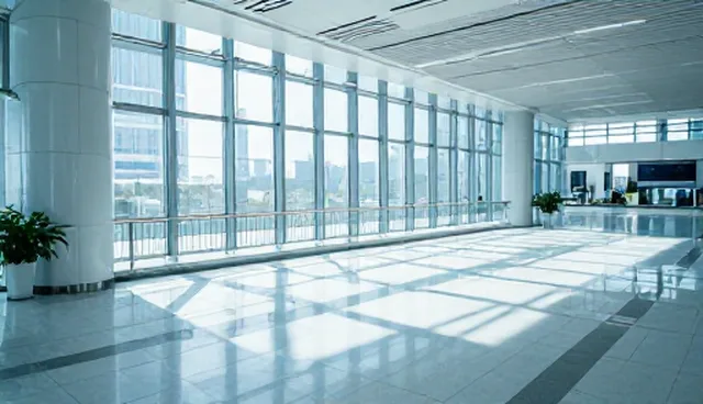 技术推广中如何解决用户接受度低的问题？