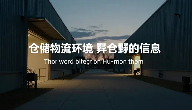 AI Agent提示词优化要点解析与应用流程