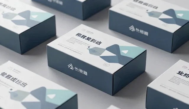 生产环节对产品销售的影响与应对策略