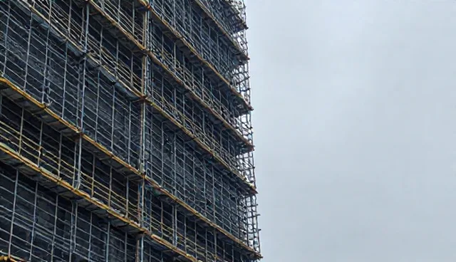技术支持：技术开发与成果转化的维护建议