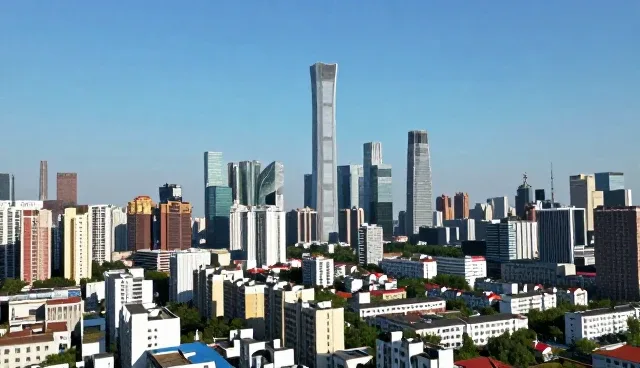信息化建设方案的实际取舍与应用建议