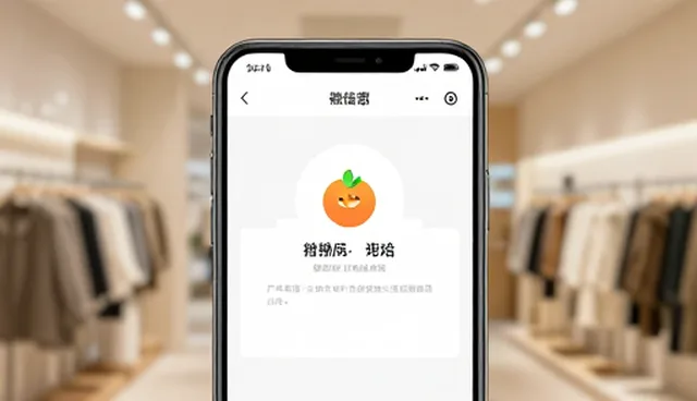 如何选择适合的公众号开发方案？