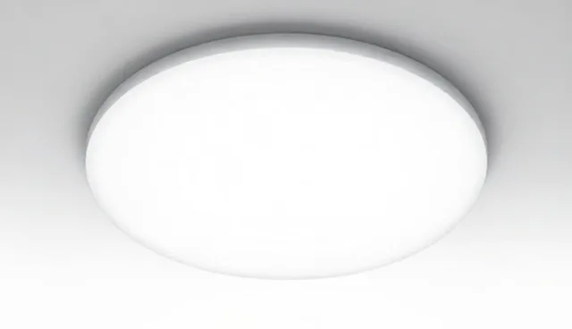 技术转让方案设计中的常见误区与正确理解