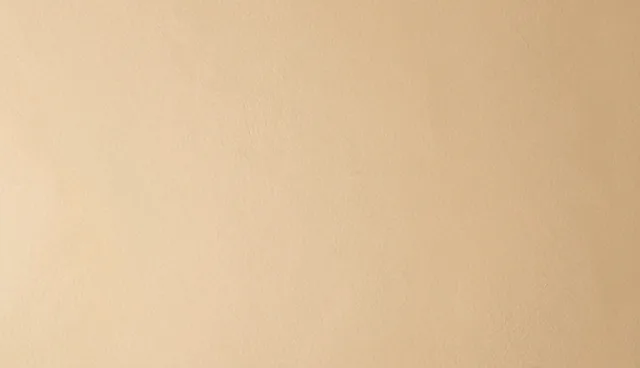 如何提升搜索服务的匹配效率？
