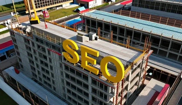 内容质量对SEO排名的影响及优化建议