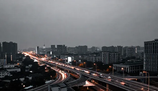 一件代发与稳定货源：澄清常见误区