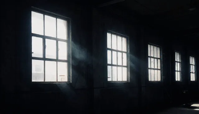系统运维托管选型关注点与数据处理建议