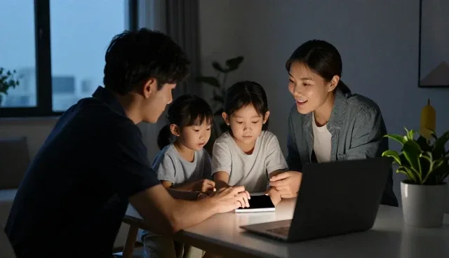 技术培训选型关注点，如何选择适合的培训方法