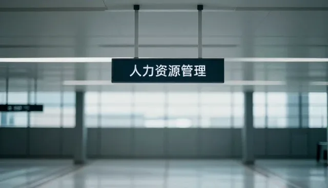 结果优化中地区选择的适用条件与处理方法