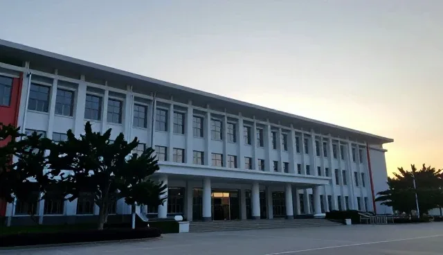 系统卡顿问题的5大检查要点分析
