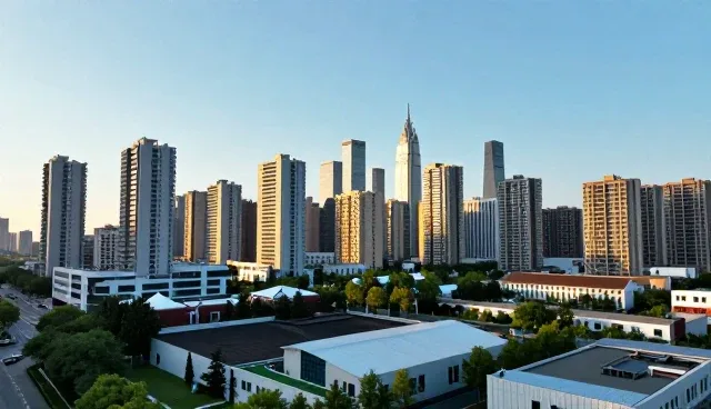 企业管理系统选型时如何选择合适的产品？