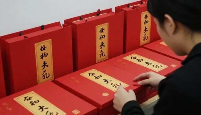 渠道分销中的检查要点：如何避免外包服务陷阱