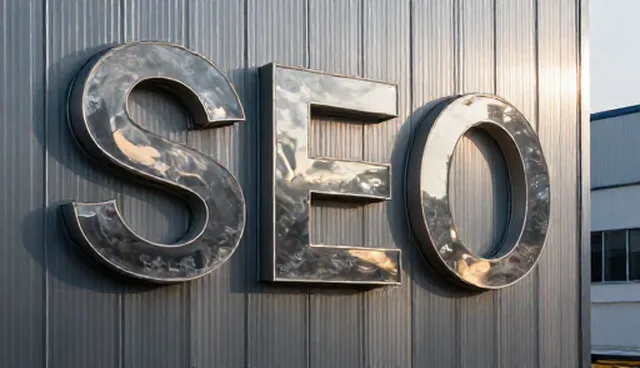 SEO优化网络使用误区，厘清常见认知偏差