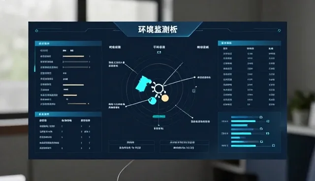 废水治理工程技术选型检查要点与常见问题处理