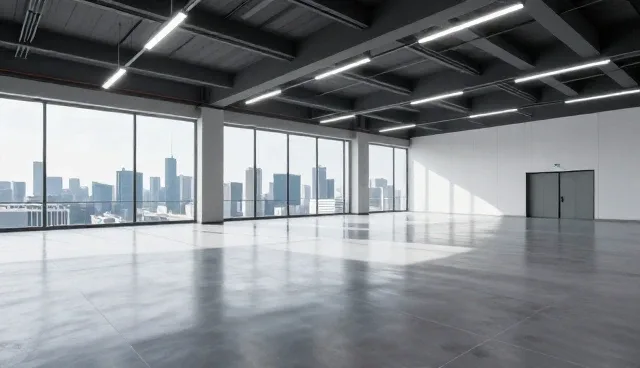 技术服务支持：性能优化的关键分析与实践