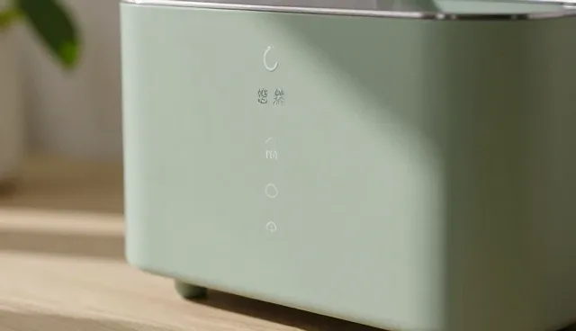品牌策划选型关注点：如何精准把握用户画像