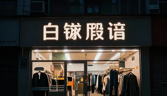 设计性能优化如何影响定制化开发结果