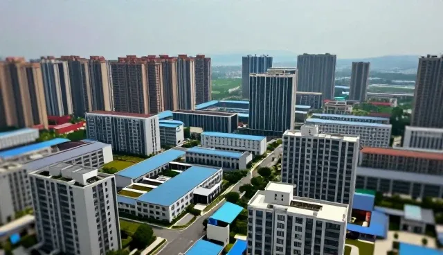 安装调试服务如何根据实际需求进行取舍
