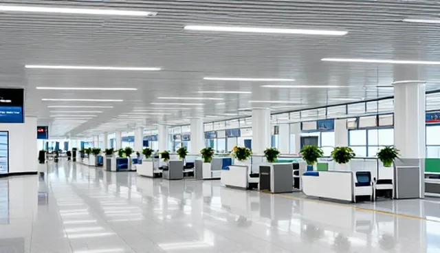 宿州网站建设中数据清洗的使用建议