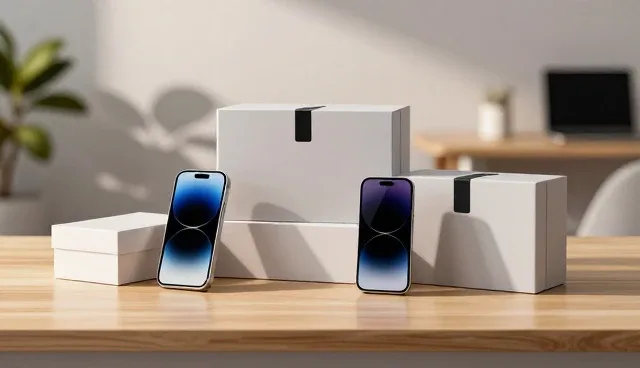 电子产品销售中的使用场景与分销限制分析