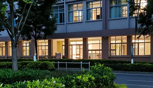 车辆安全：保养服务配套方案的应用场景分析
