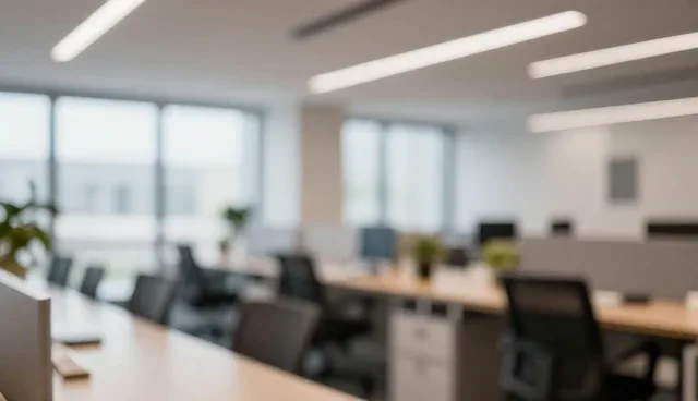 技术服务在企业运营中的适用条件与选择依据
