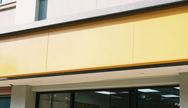 家庭出游套餐适用场景与限制条件分析