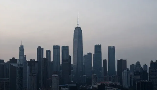 资源调配对产品发布支持效果的影响分析