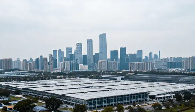 技术安装调试中的适用情况与常见问题处理