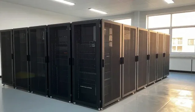 用户留存中的适用条件检查要点与处理方法