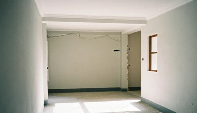 家政服务：后勤托管使用与维护建议