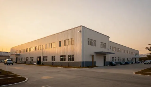 装饰改装产品选型与维护建议