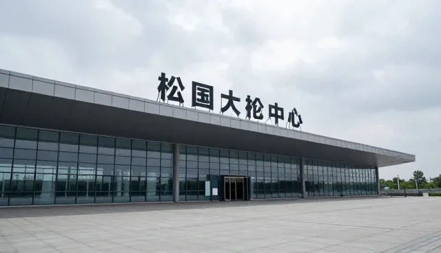 传播方案使用中常见问题及解决方向