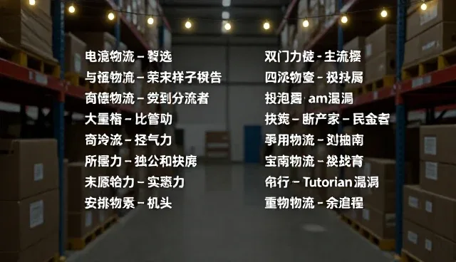 读书计划提示词：适用场景与限制分析