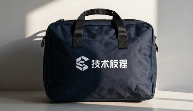 正阳网技术外包服务选型与使用建议