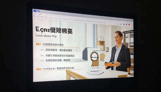 线上活动策划中用户留存的性能优化问题