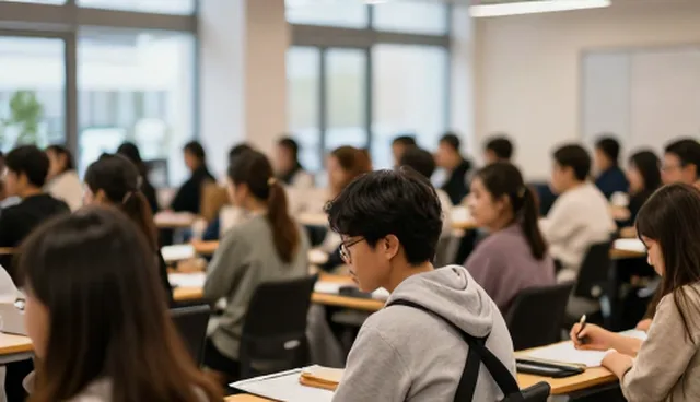 移动应用开发中的选型与维护建议