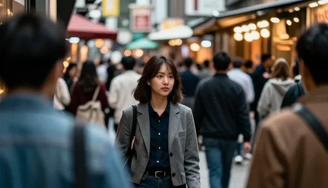 如何通过市场调研分析提升商务流程效率？