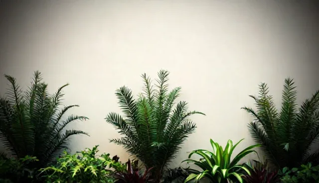 GEO服务商关键词布局常见误区澄清