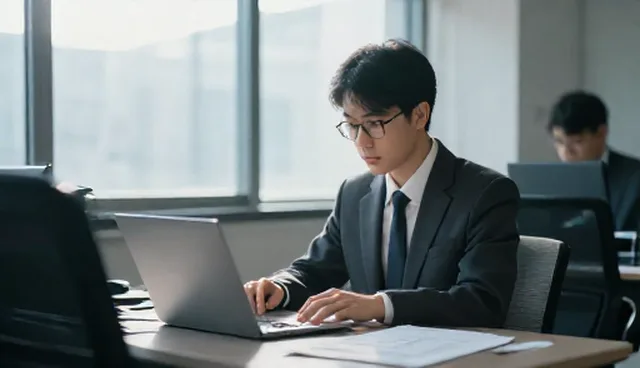 东莞个人网站制作怎么选？合作要注意什么？