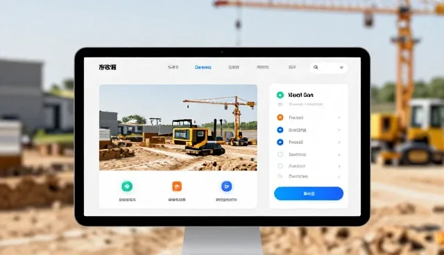 提升教学效率的智能学习平台使用要点